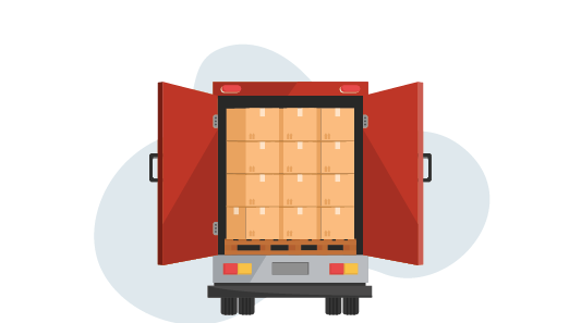 Best Freight_Spoke_Tile2